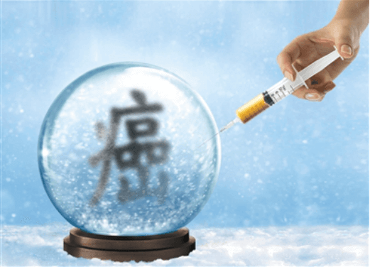 癌癥、腫瘤、發(fā)病率、死亡率