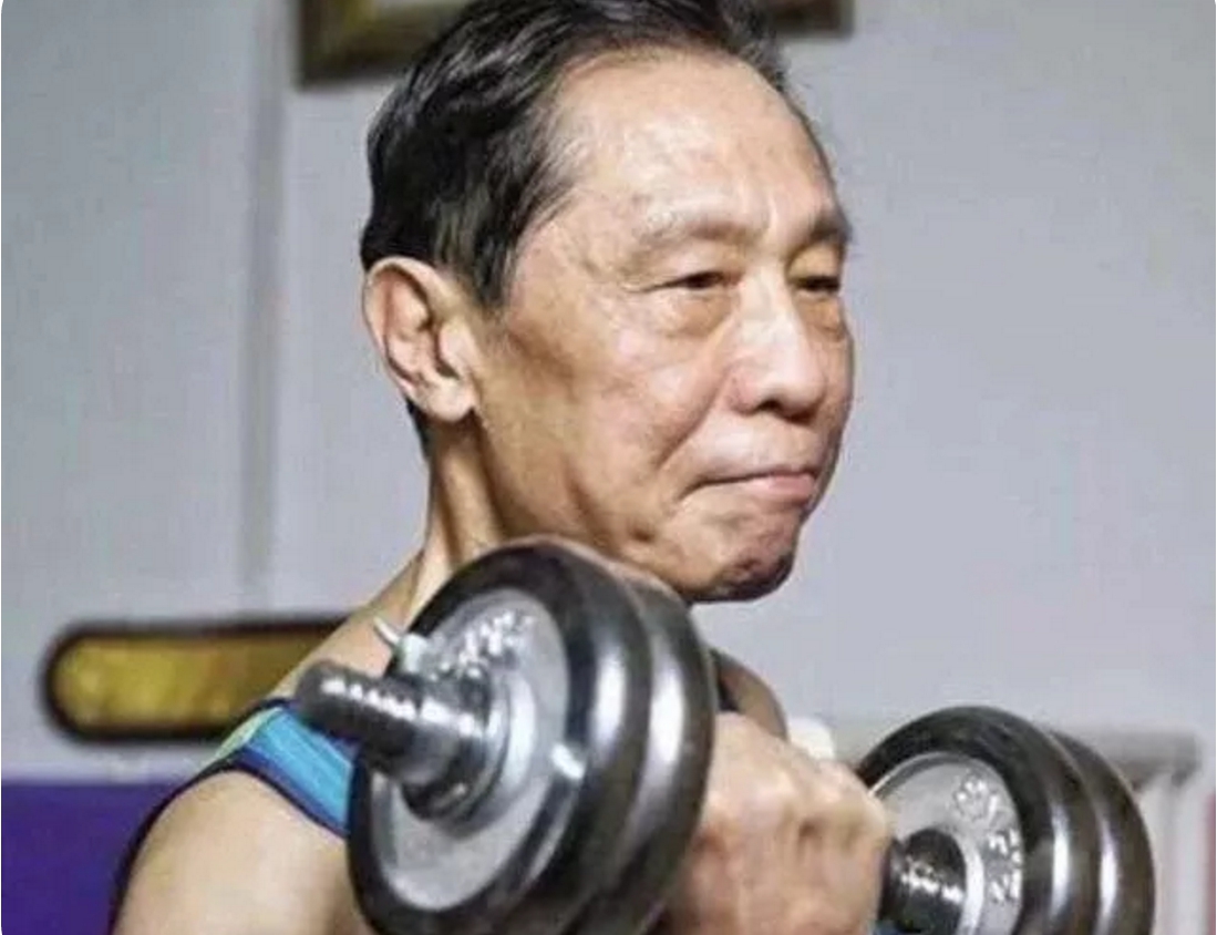 干細胞療法