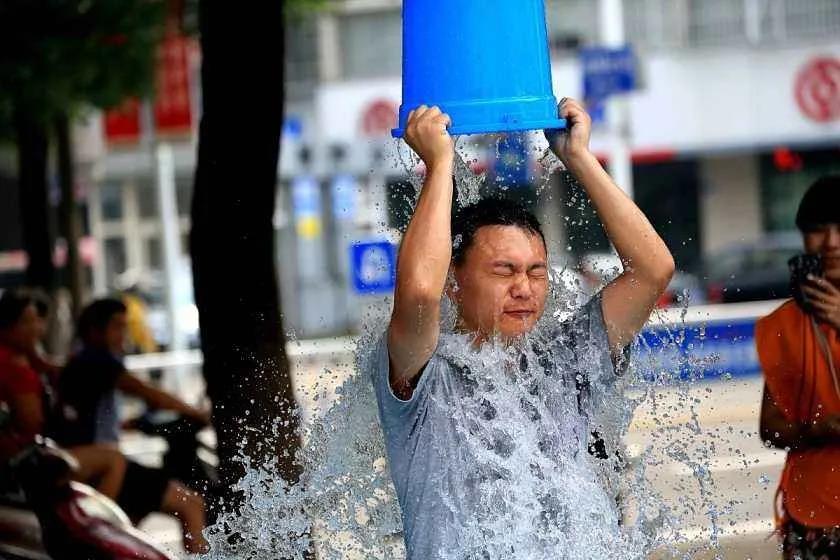 關(guān)注罕見?。焊杉?xì)胞能給漸凍癥患者帶來哪些改變？
