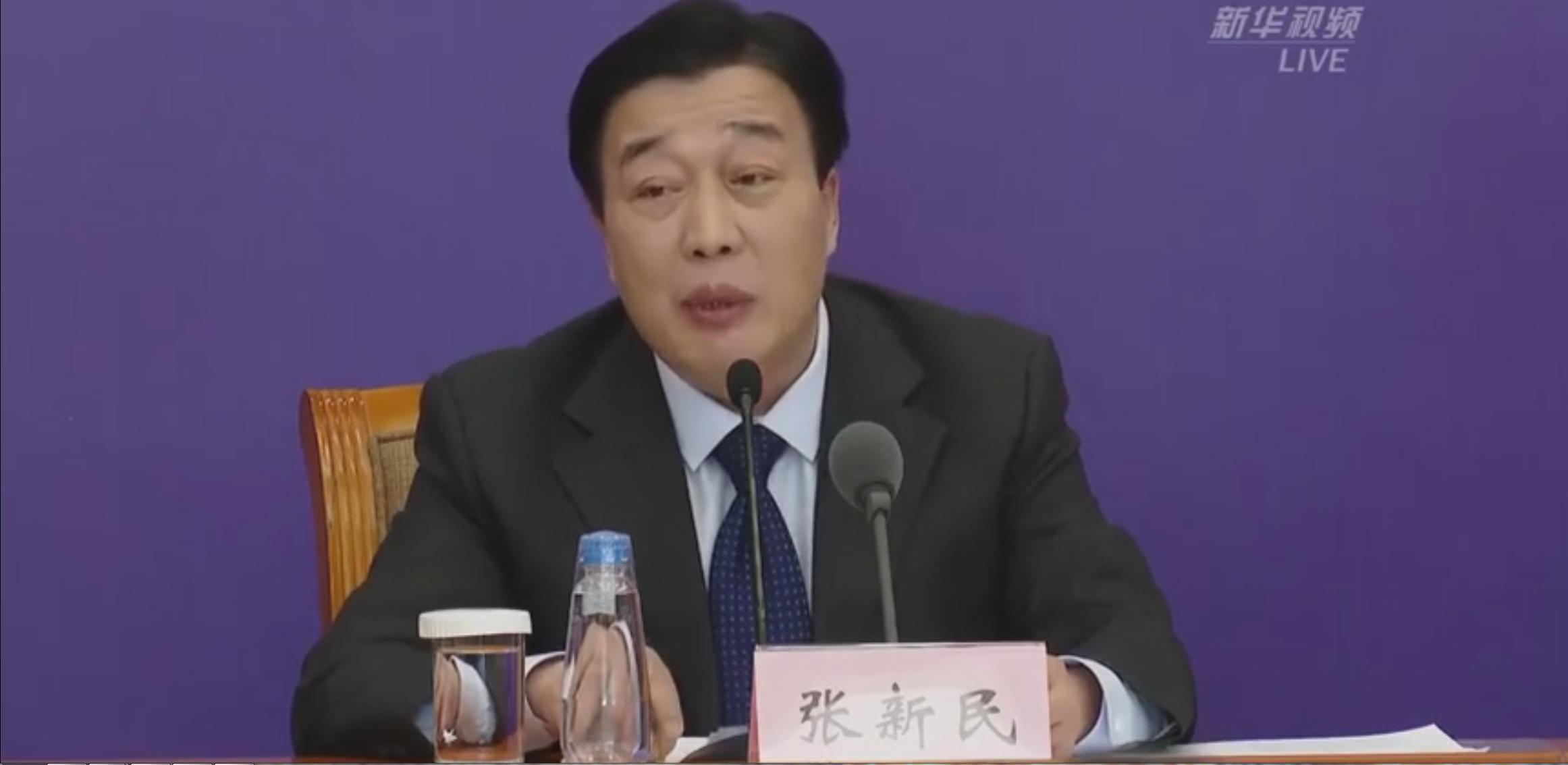 科技部 | 干細(xì)胞技術(shù)對新冠肺炎重癥、危重癥患者效果明顯