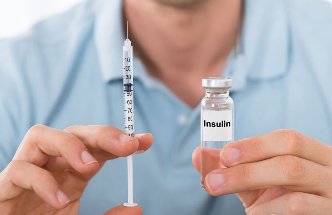 評估干細胞治療糖尿病的長期療效和安全性研究