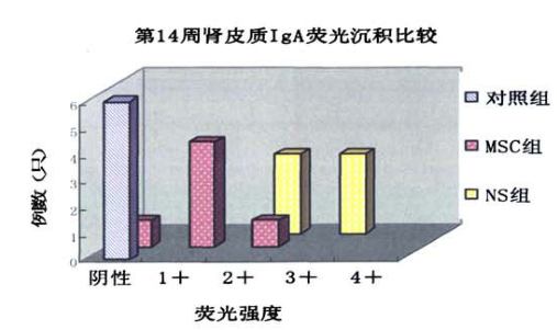 干細胞治療