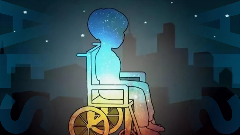 全球首次|星形膠質細胞治療ALS的安全性和有效性I/IIa期臨床研究
