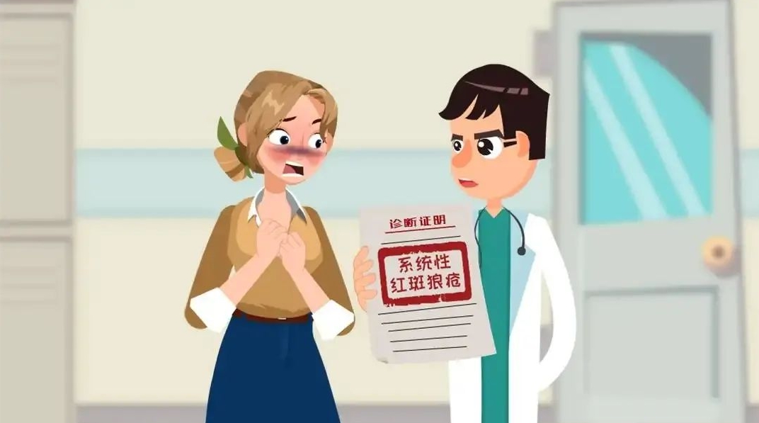 12項(xiàng)研究、586例SLE患者經(jīng)干細(xì)胞治療后，12個(gè)月臨床總緩解率達(dá)到33.7%！